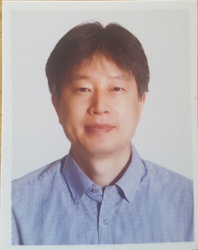 김경표강사 사진