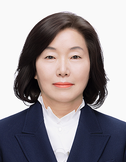 박명희강사 사진