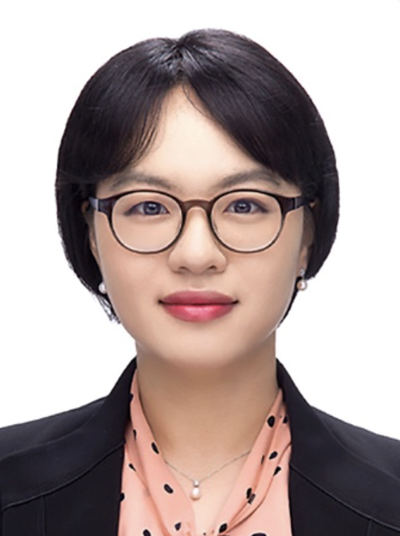 이수진강사 사진