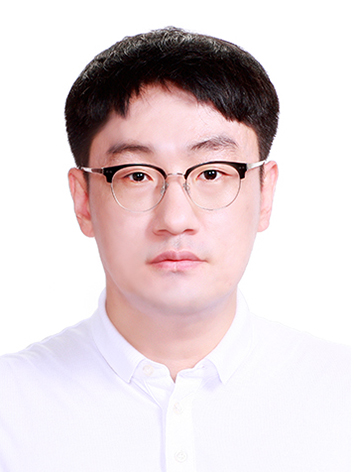 전두영강사 사진